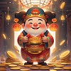 尊龙人生就是博ag